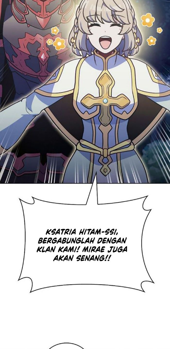 Everyone Else is A Returnee Bab 38 halaman 63