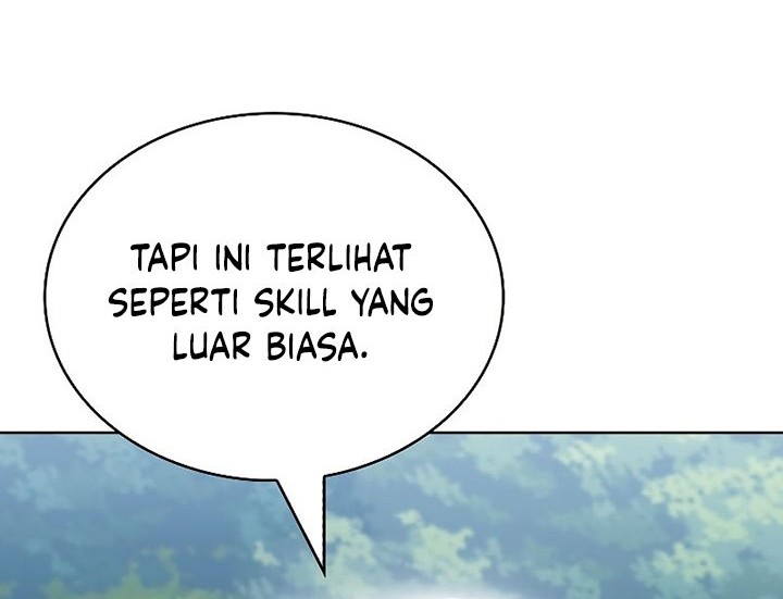 Everyone Else is A Returnee Bab 39 halaman 9