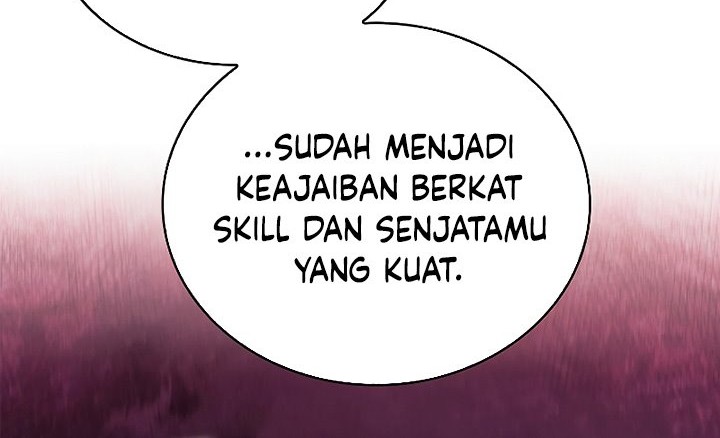 Everyone Else is A Returnee Bab 39 halaman 81