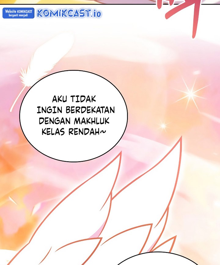 Everyone Else is A Returnee Bab 44 halaman 51