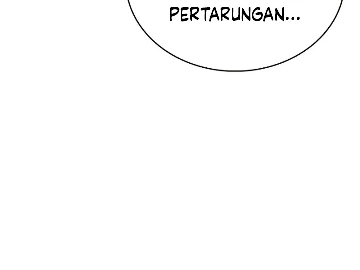 Everyone Else is A Returnee Bab 46 halaman 23