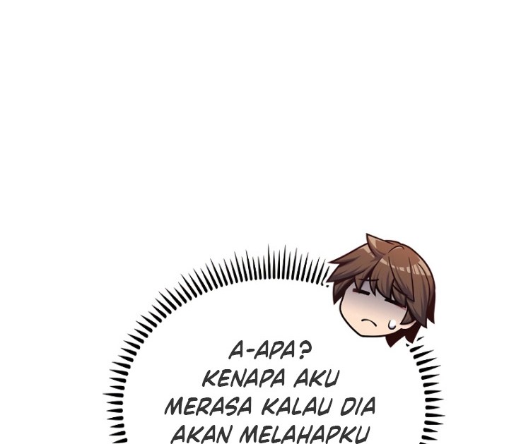 Everyone Else is A Returnee Bab 46 halaman 53