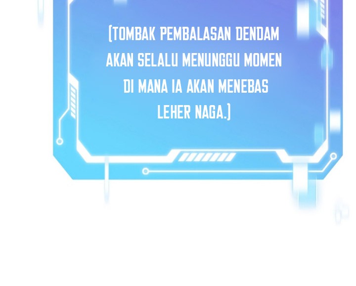 Everyone Else is A Returnee Bab 46 halaman 71