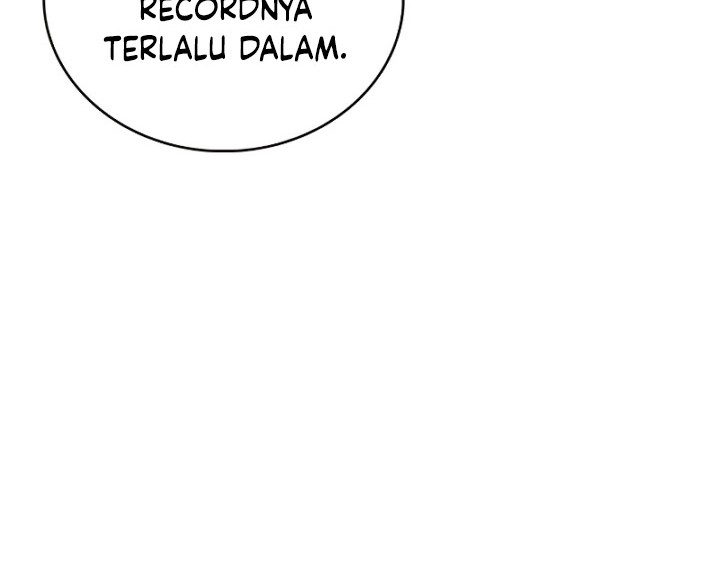 Everyone Else is A Returnee Bab 46 halaman 75