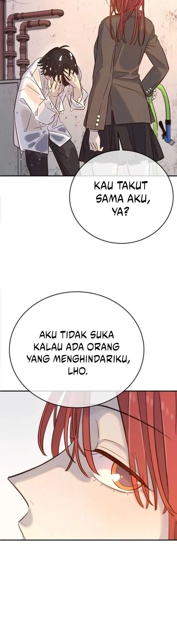 Everyone Loves Her Bab 1 halaman 59