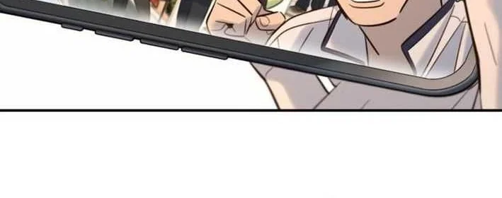 Everyone Loves Her chapter 10 halaman 4