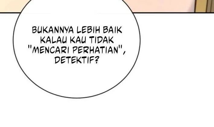 Everyone Loves Her chapter 10 halaman 25