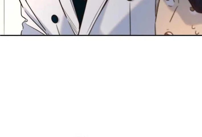 Everyone Loves Her chapter 10 halaman 29