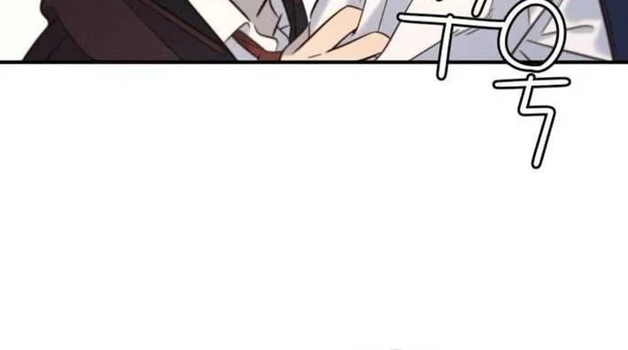 Everyone Loves Her chapter 10 halaman 49