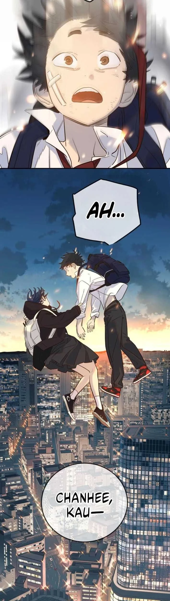 Everyone Loves Her chapter 10 halaman 52
