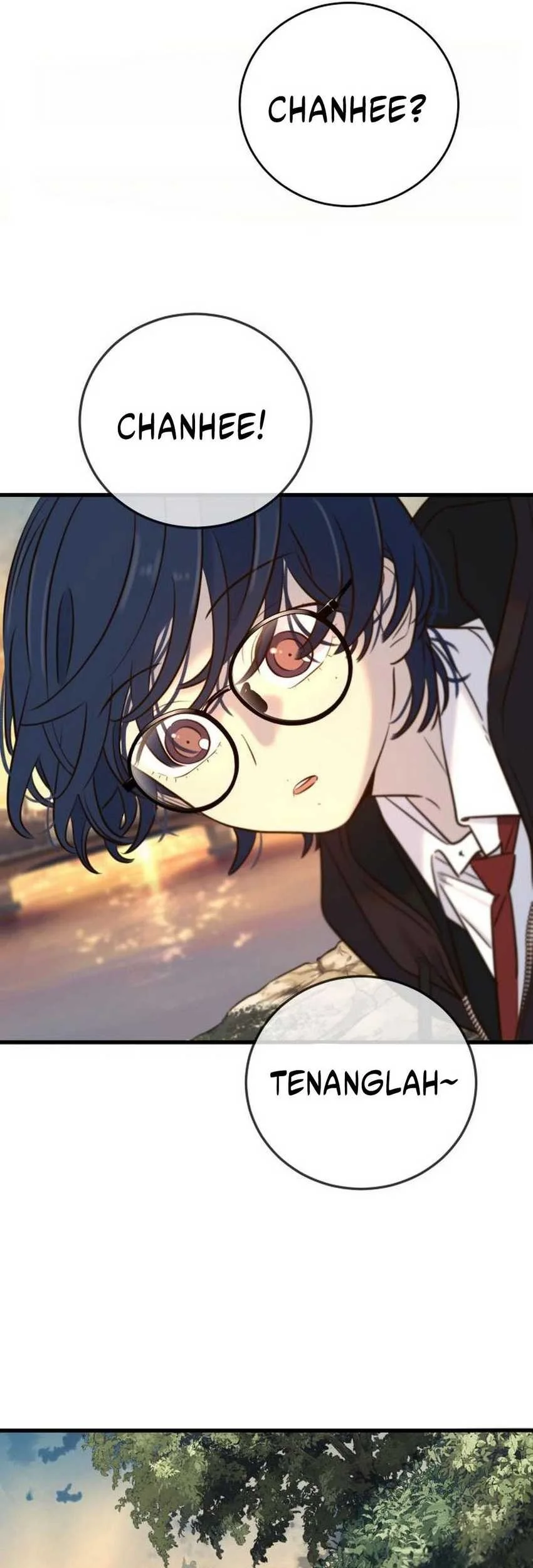 Everyone Loves Her chapter 11 halaman 7