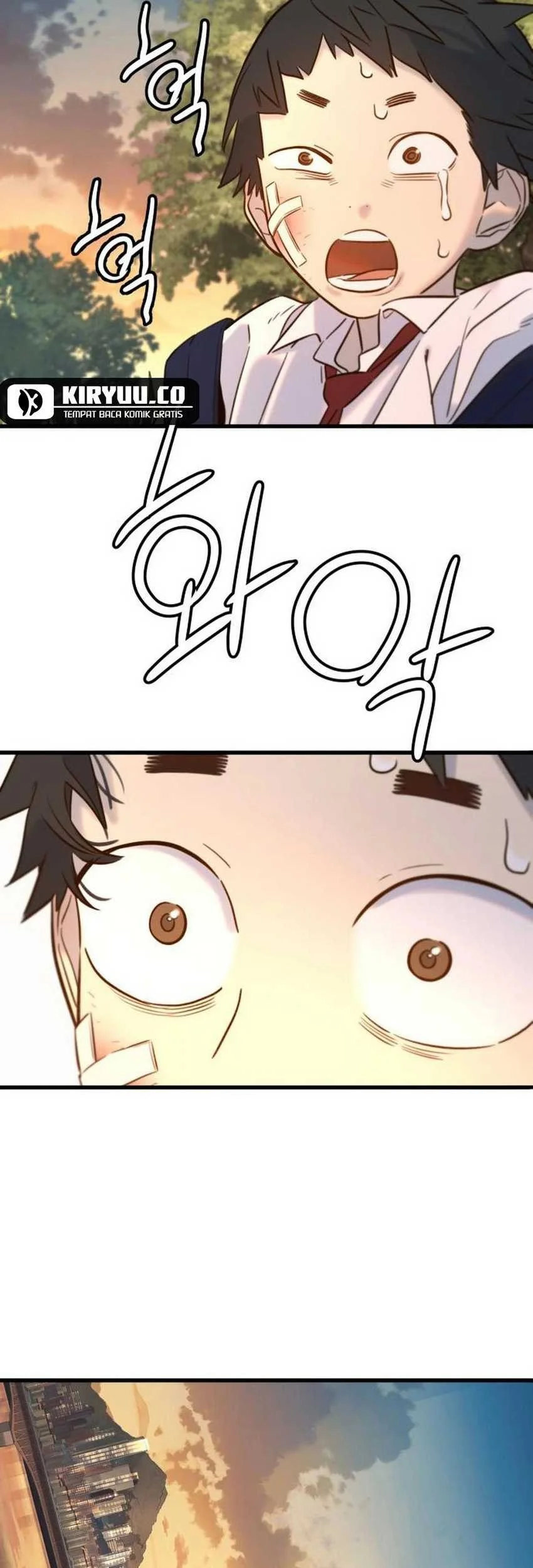Everyone Loves Her chapter 11 halaman 10