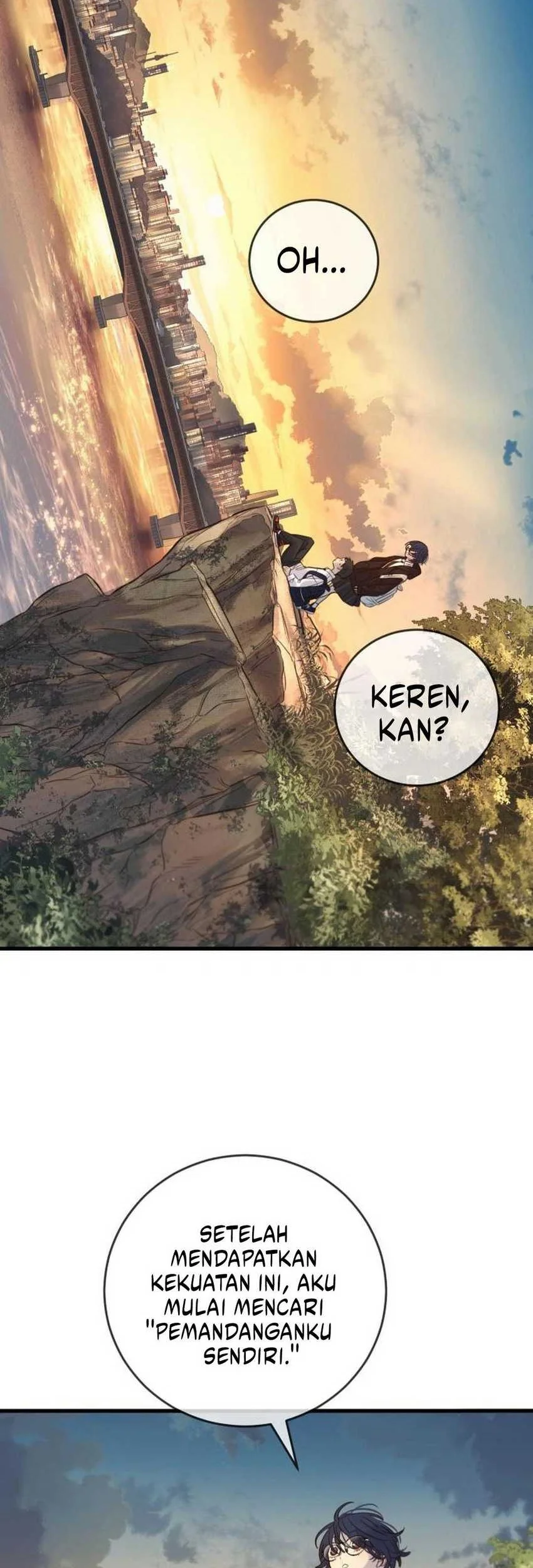 Everyone Loves Her chapter 11 halaman 11