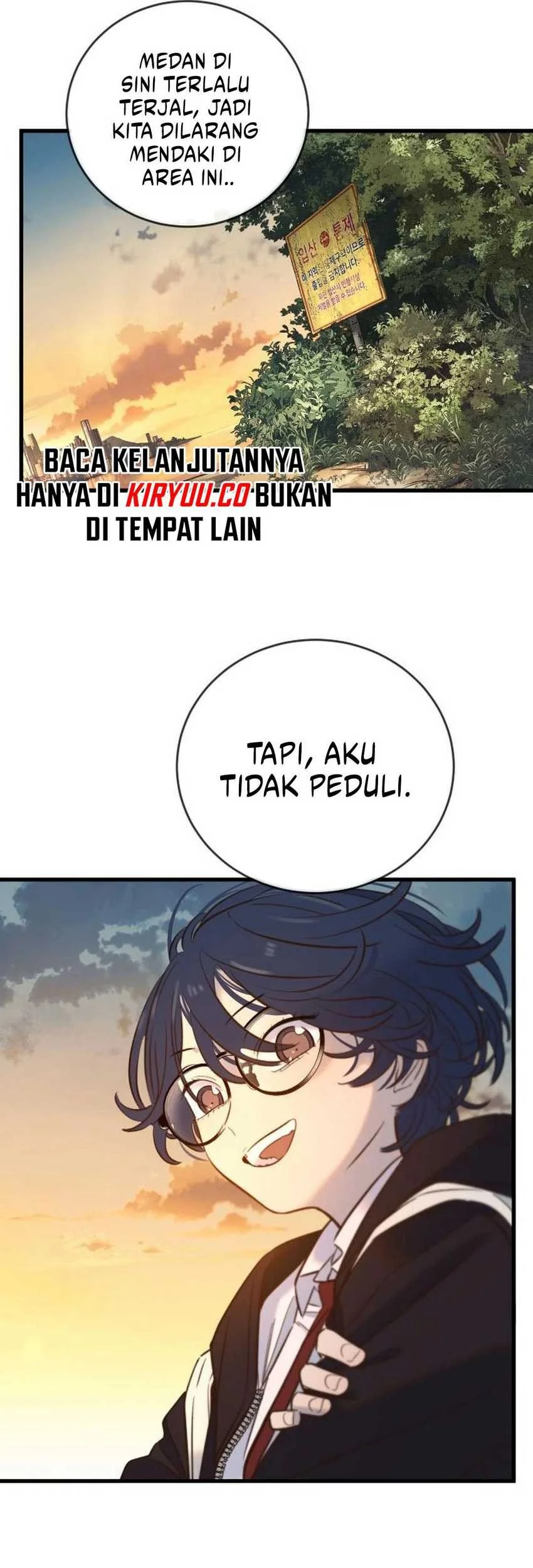 Everyone Loves Her chapter 11 halaman 13