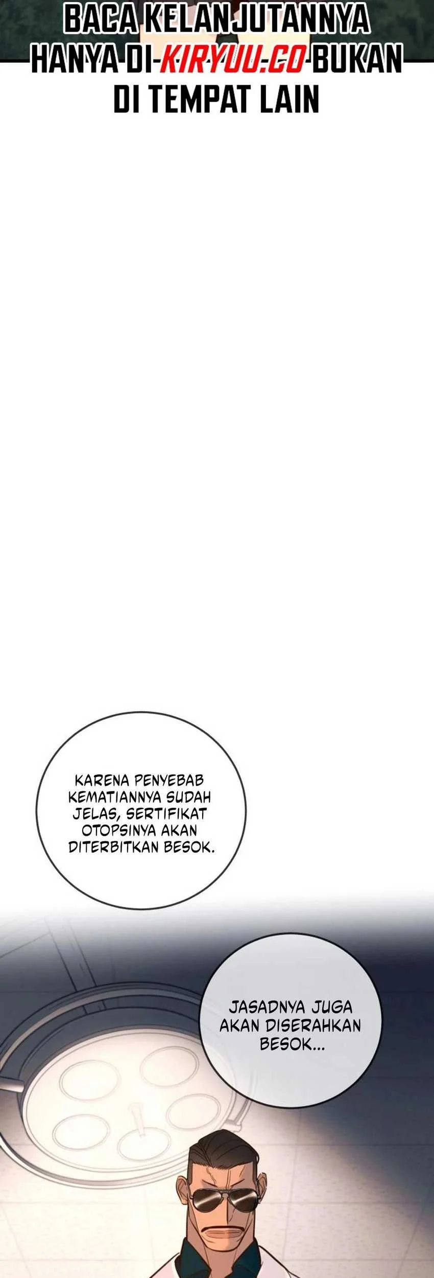Everyone Loves Her chapter 11 halaman 22