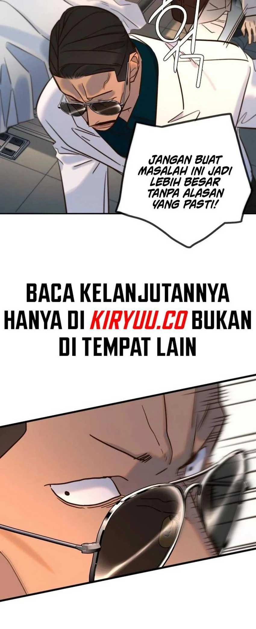 Everyone Loves Her chapter 11 halaman 27
