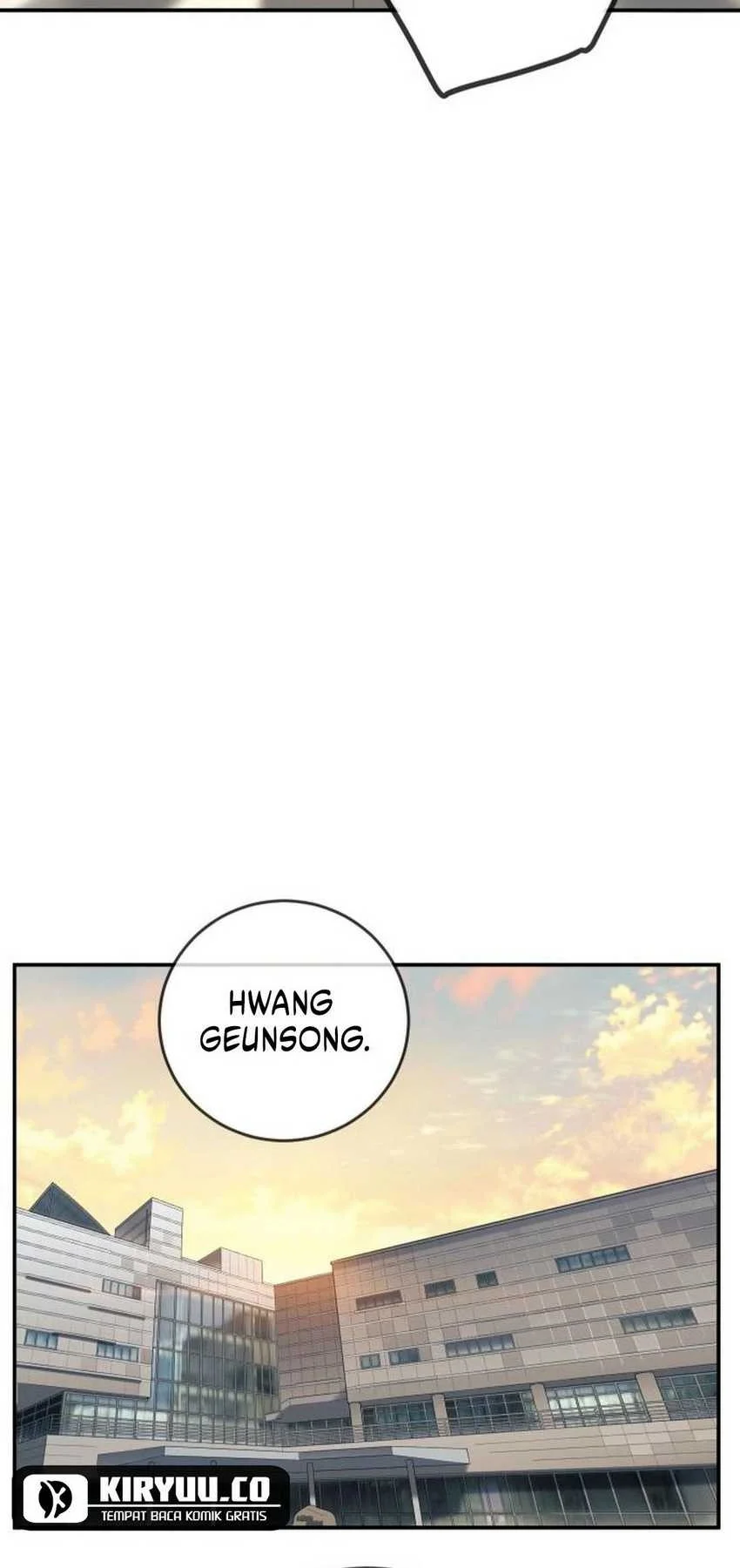 Everyone Loves Her chapter 11 halaman 30