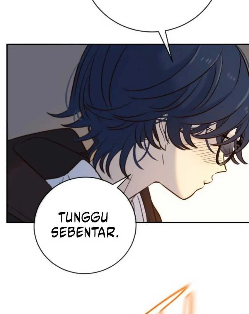 Everyone Loves Her chapter 11 halaman 45