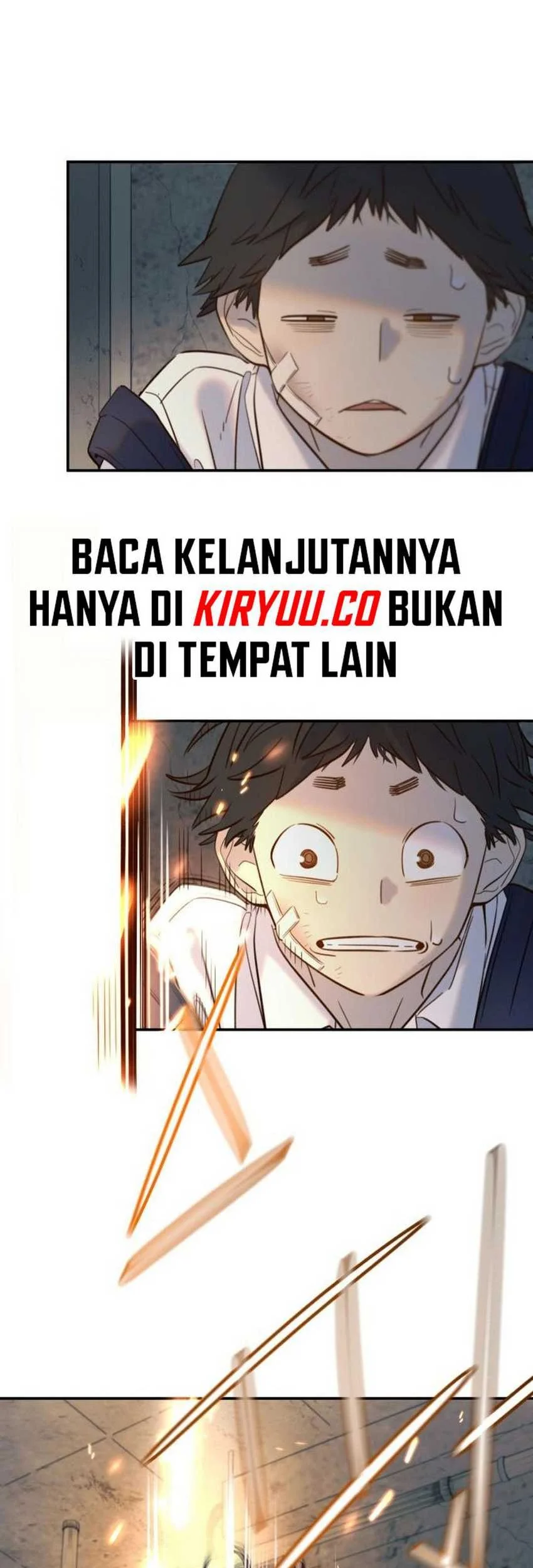 Everyone Loves Her chapter 11 halaman 49
