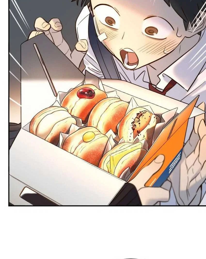 Everyone Loves Her chapter 11 halaman 51