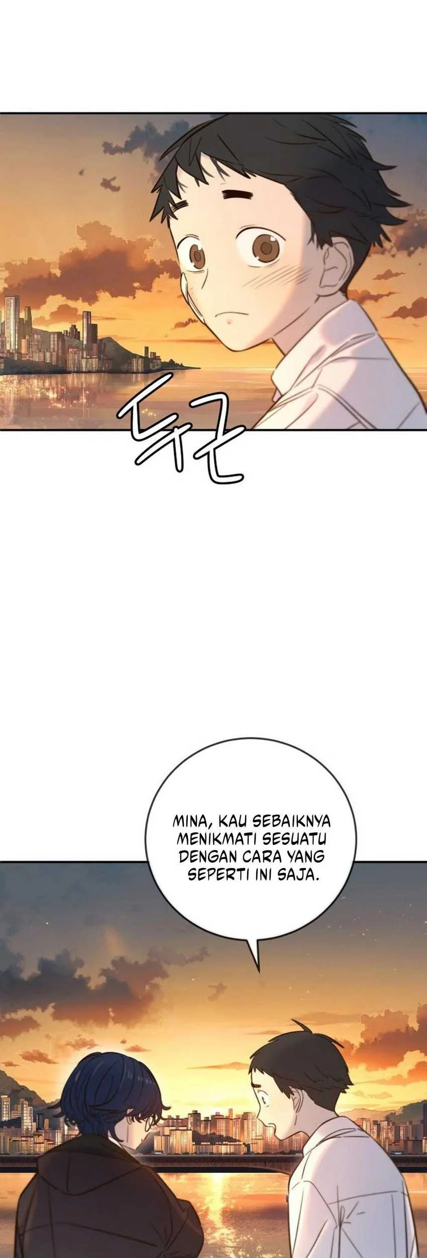 Everyone Loves Her chapter 11 halaman 58