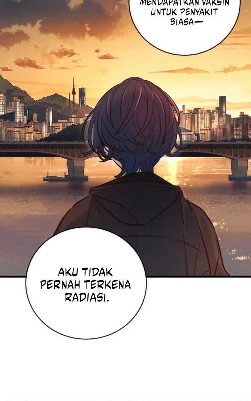 Everyone Loves Her chapter 11 halaman 60
