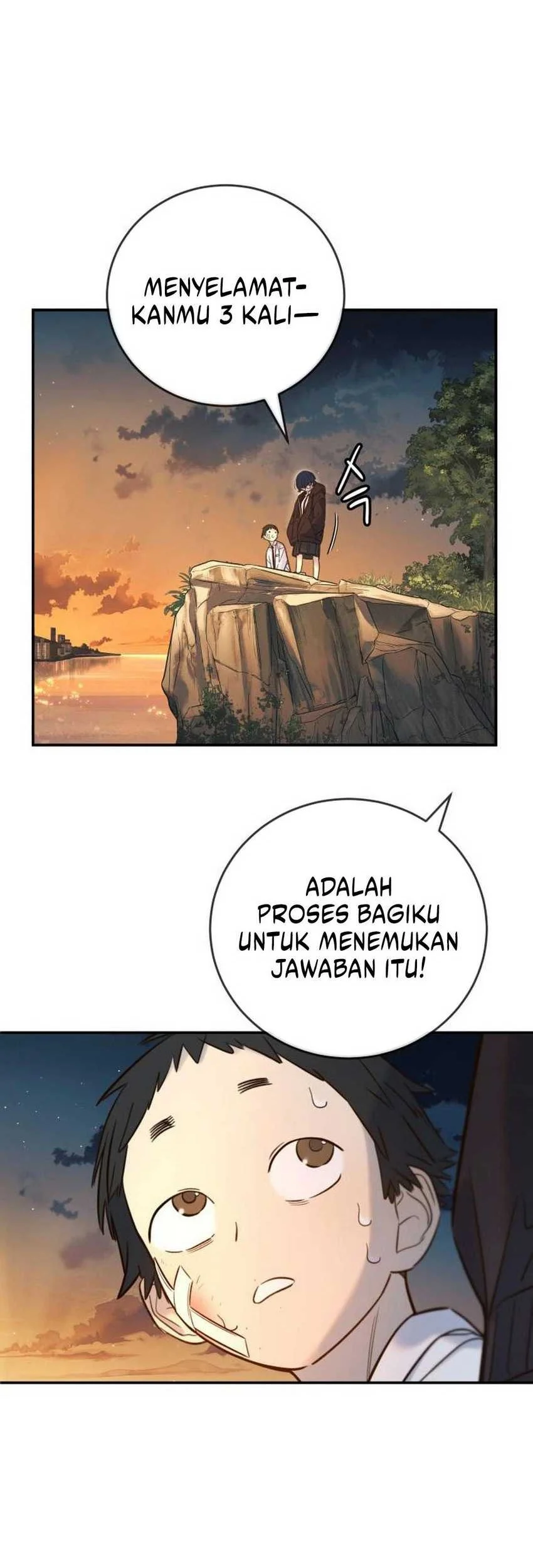 Everyone Loves Her chapter 11 halaman 62