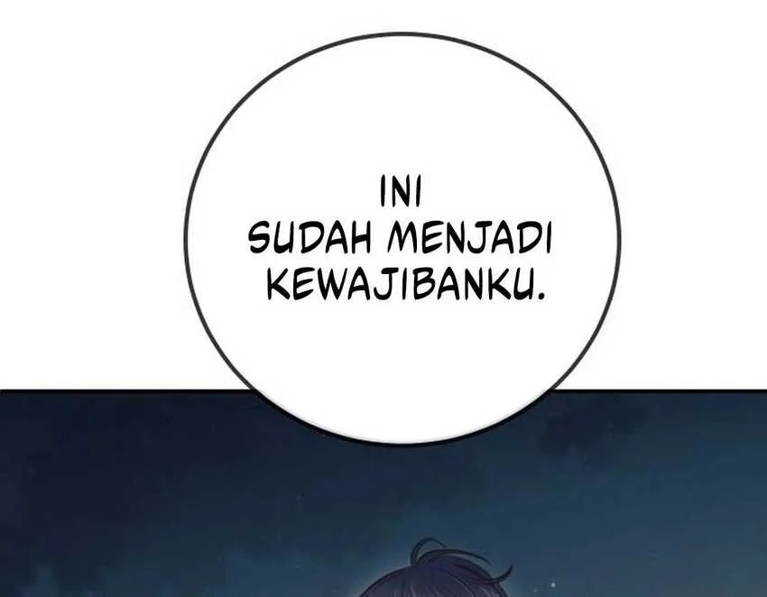 Everyone Loves Her chapter 11 halaman 63