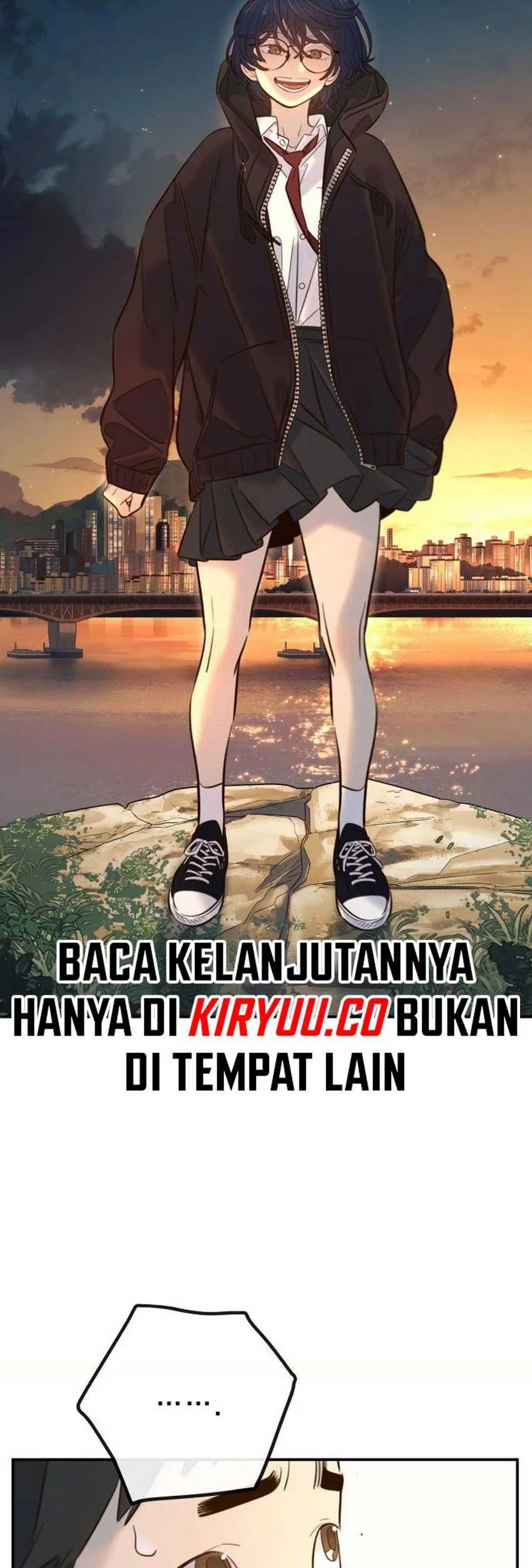 Everyone Loves Her chapter 11 halaman 64