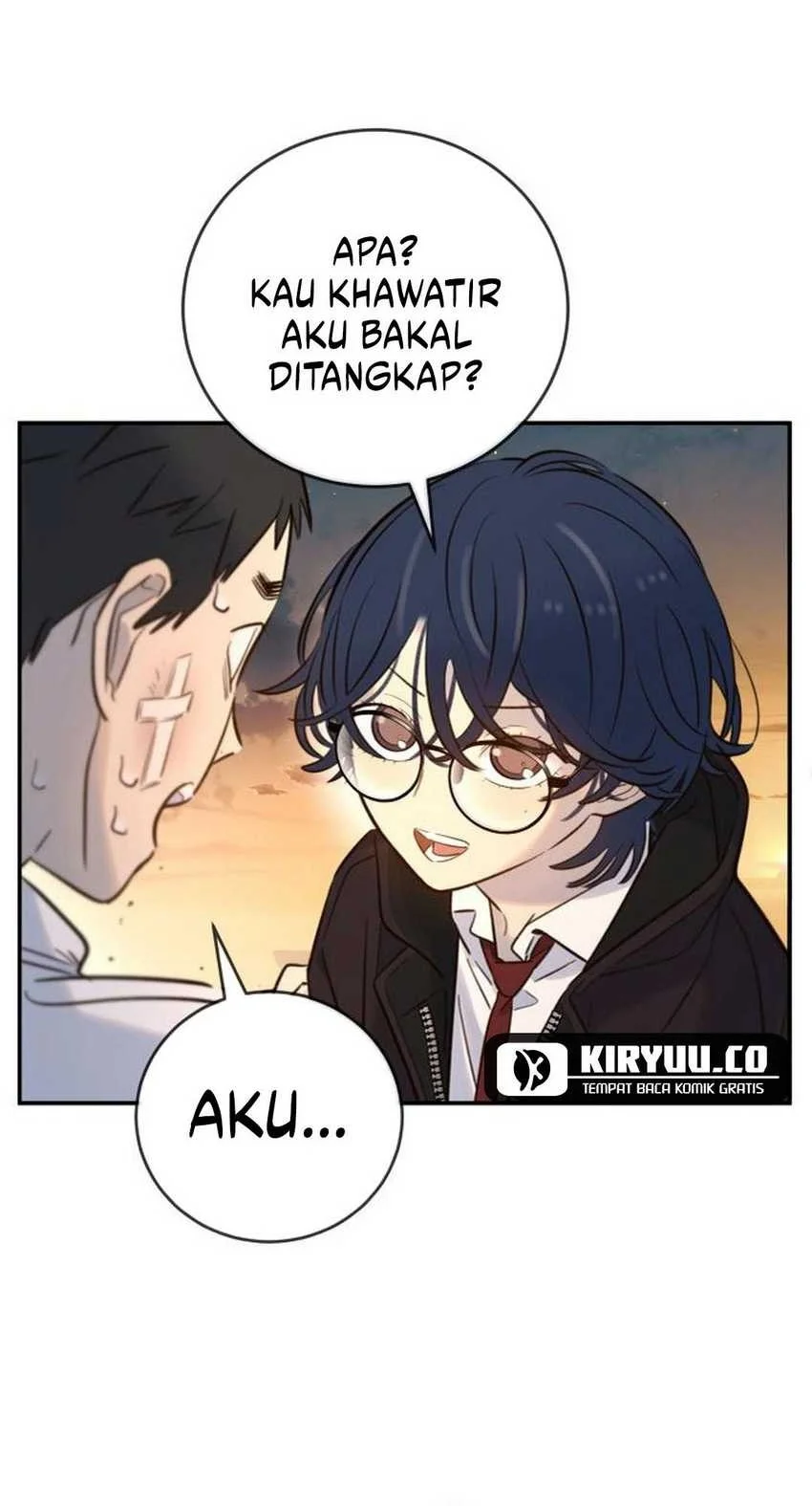 Everyone Loves Her chapter 11 halaman 66