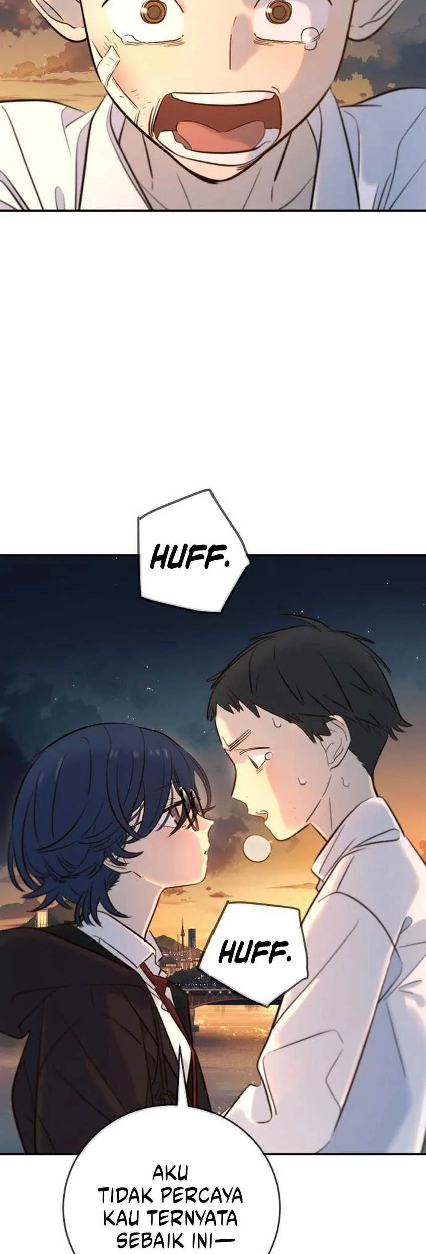 Everyone Loves Her chapter 11 halaman 68