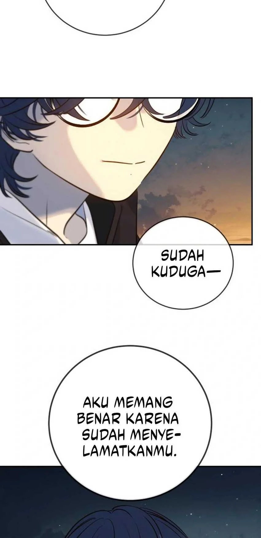 Everyone Loves Her chapter 11 halaman 69