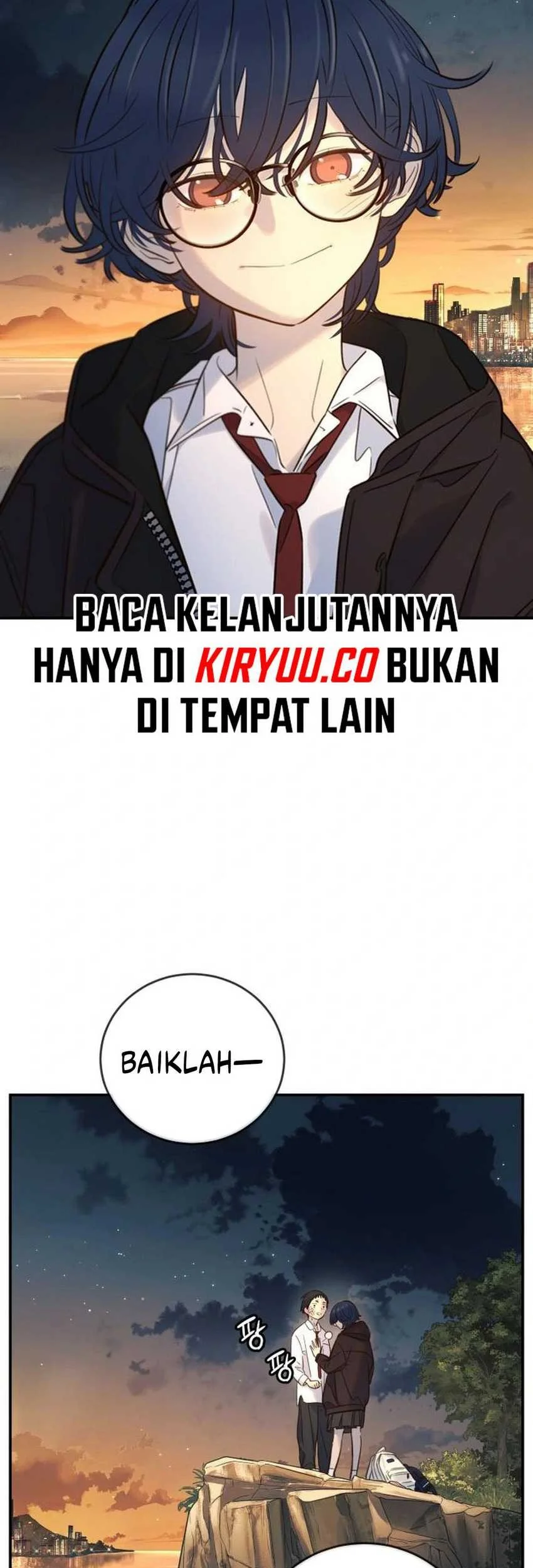 Everyone Loves Her chapter 11 halaman 70