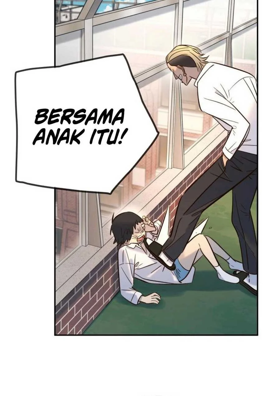 Everyone Loves Her chapter 11 halaman 78