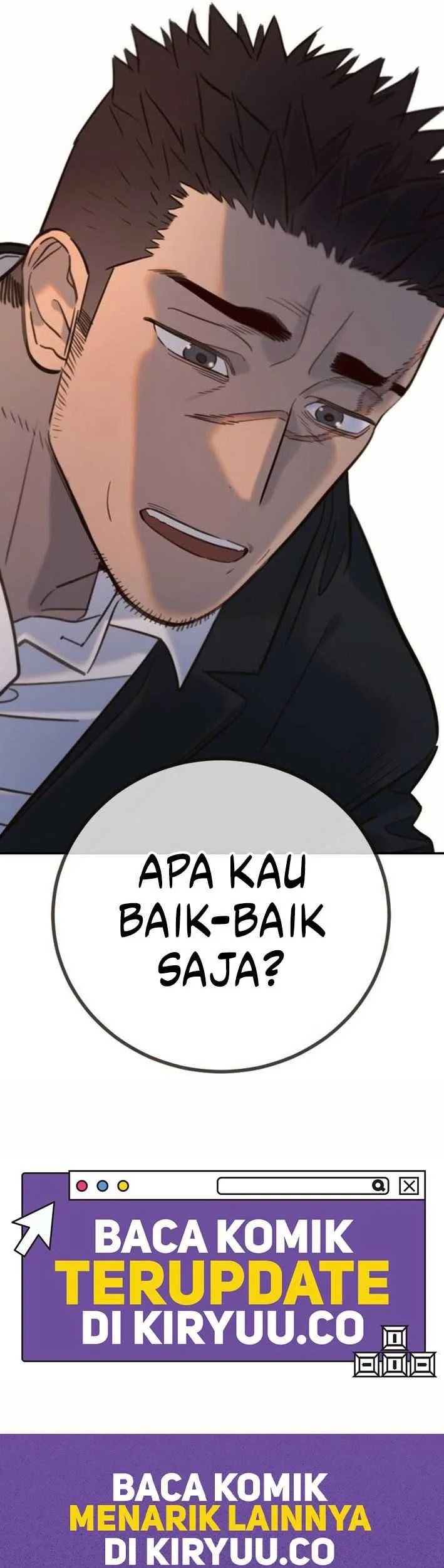 Everyone Loves Her Bab 13 halaman 68