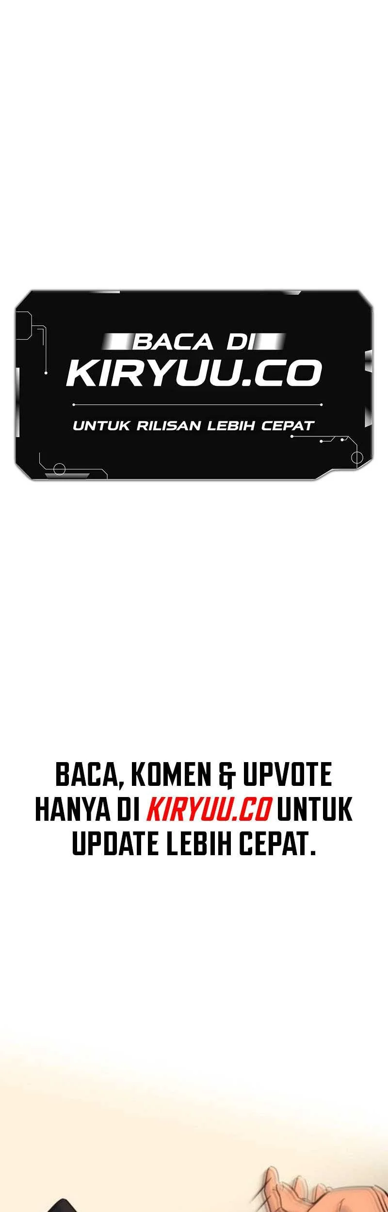 Everyone Loves Her Bab 14 halaman 2