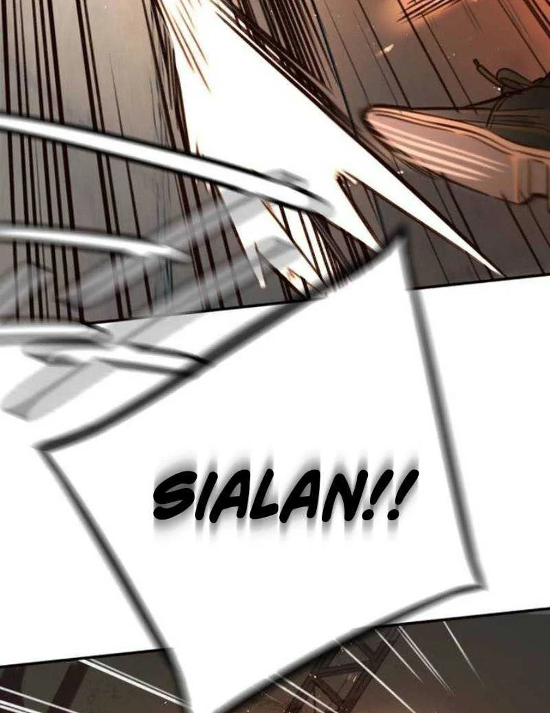 Everyone Loves Her Bab 14 halaman 19