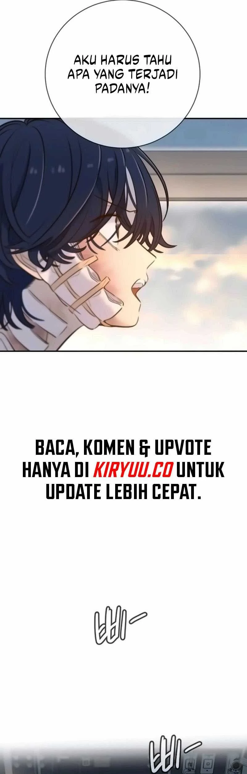 Everyone Loves Her Bab 15 halaman 32