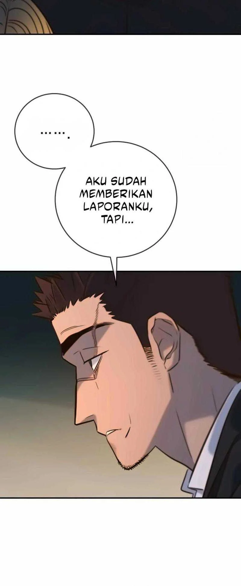 Everyone Loves Her chapter 16 halaman 5