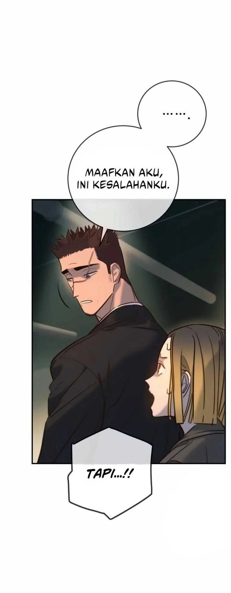 Everyone Loves Her chapter 16 halaman 10