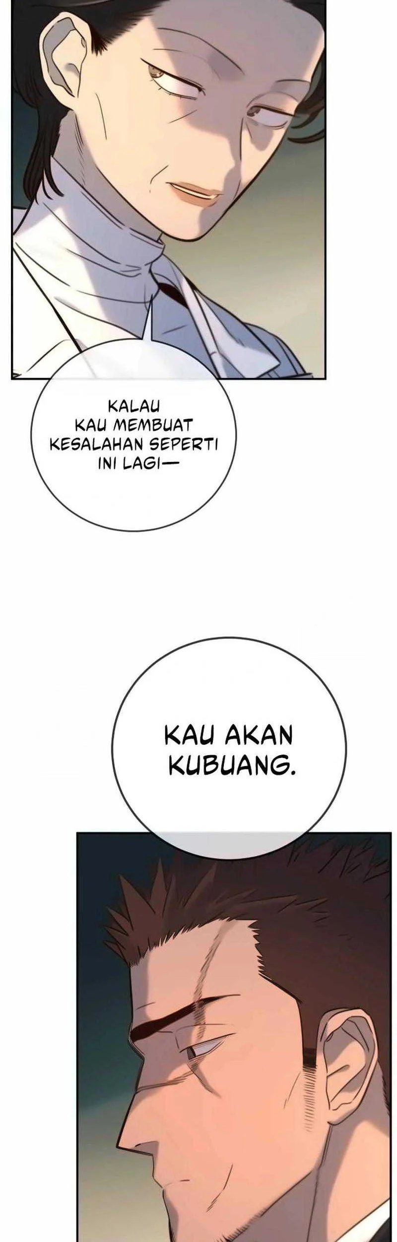 Everyone Loves Her chapter 16 halaman 14
