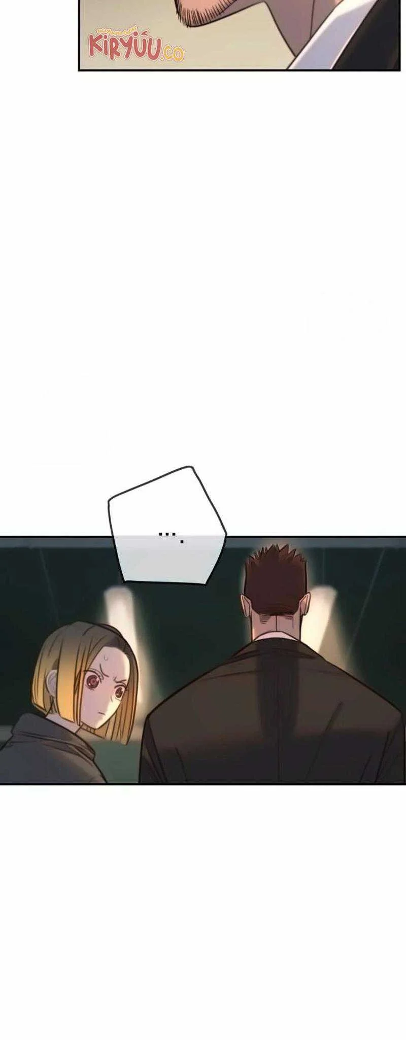 Everyone Loves Her chapter 16 halaman 15