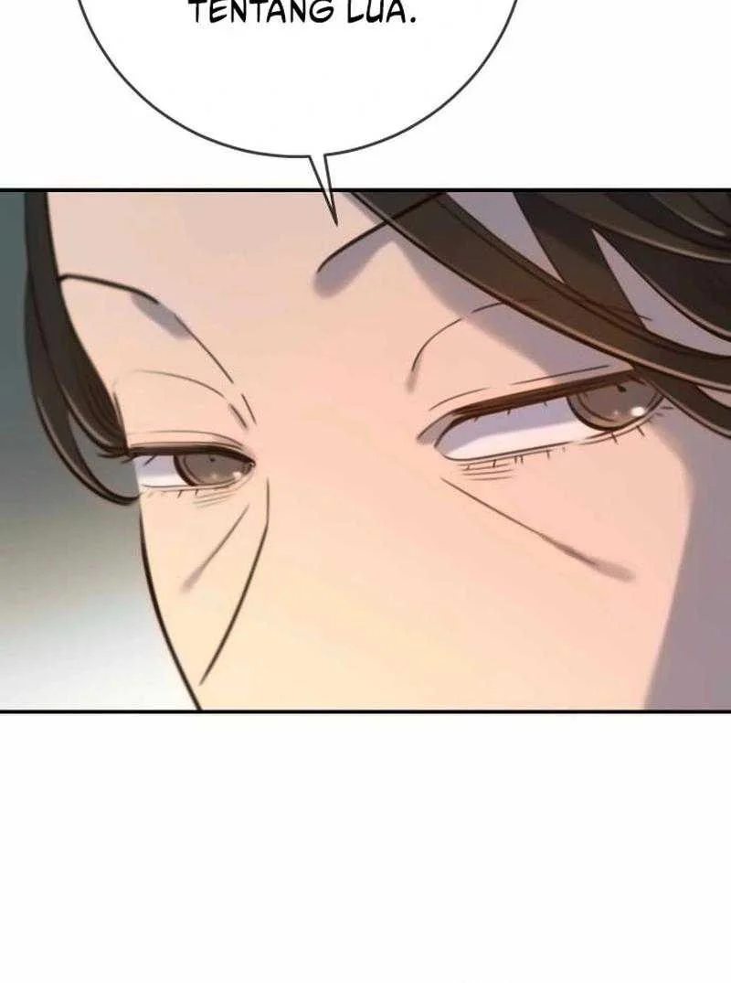 Everyone Loves Her chapter 16 halaman 20