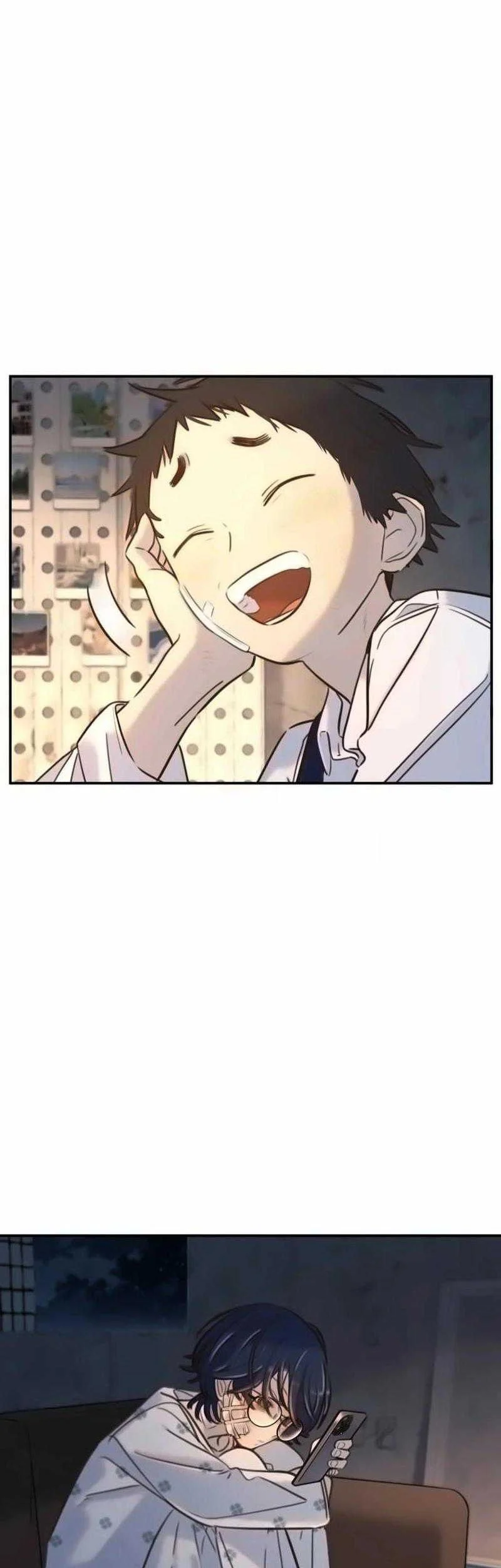Everyone Loves Her chapter 16 halaman 29
