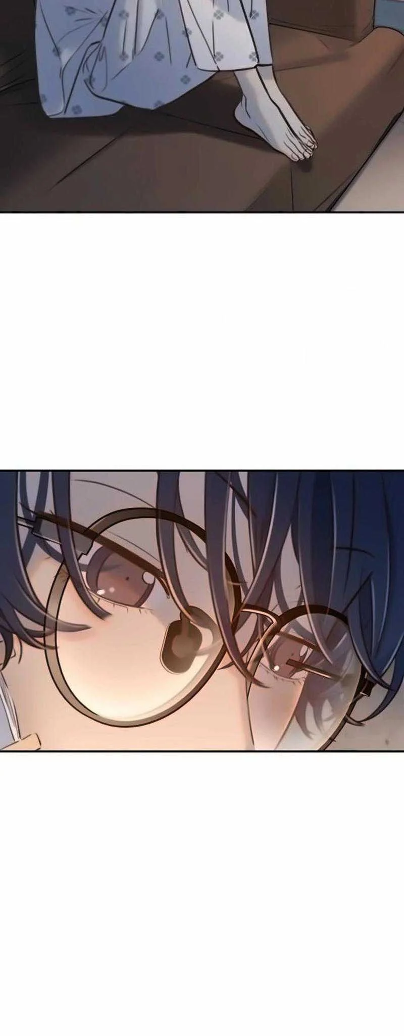 Everyone Loves Her chapter 16 halaman 30