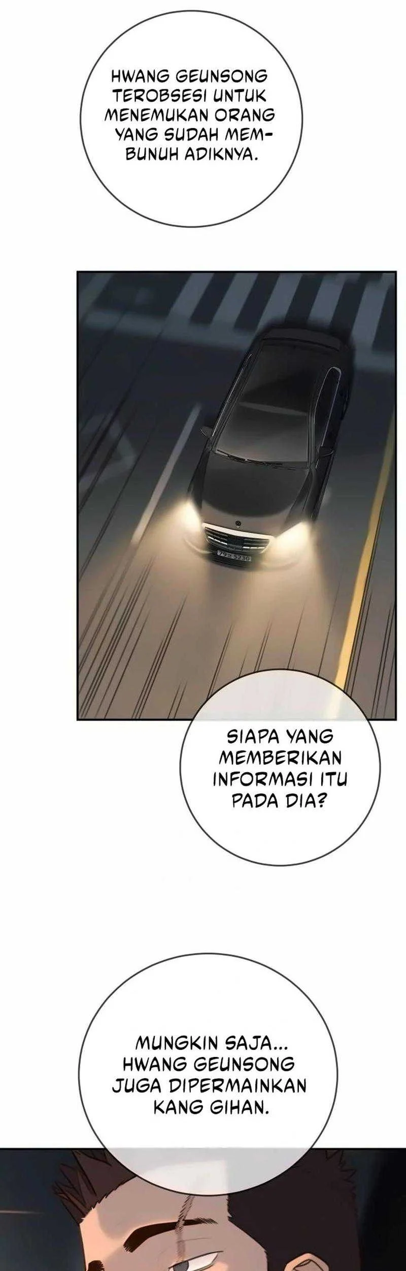 Everyone Loves Her chapter 16 halaman 37