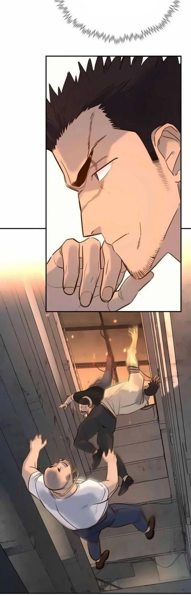 Everyone Loves Her chapter 16 halaman 39