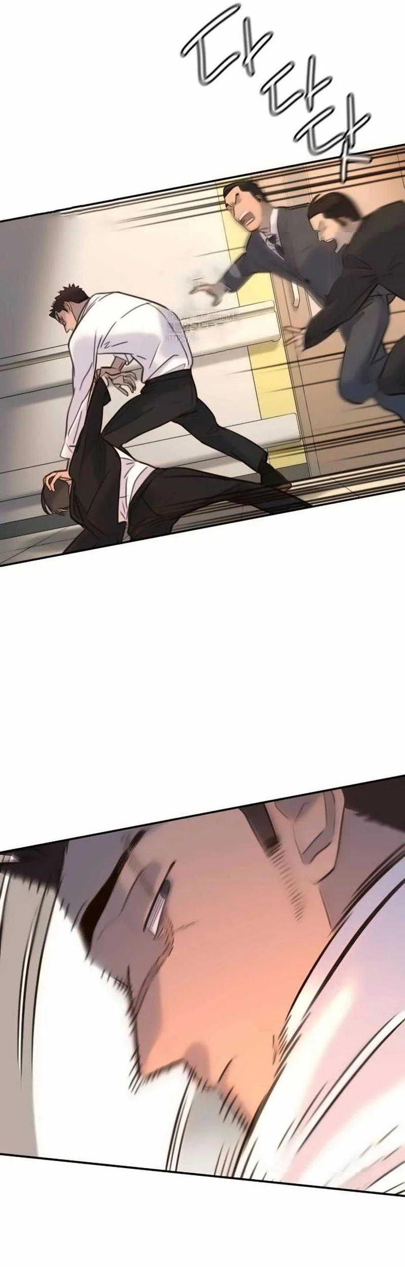 Everyone Loves Her chapter 16 halaman 47