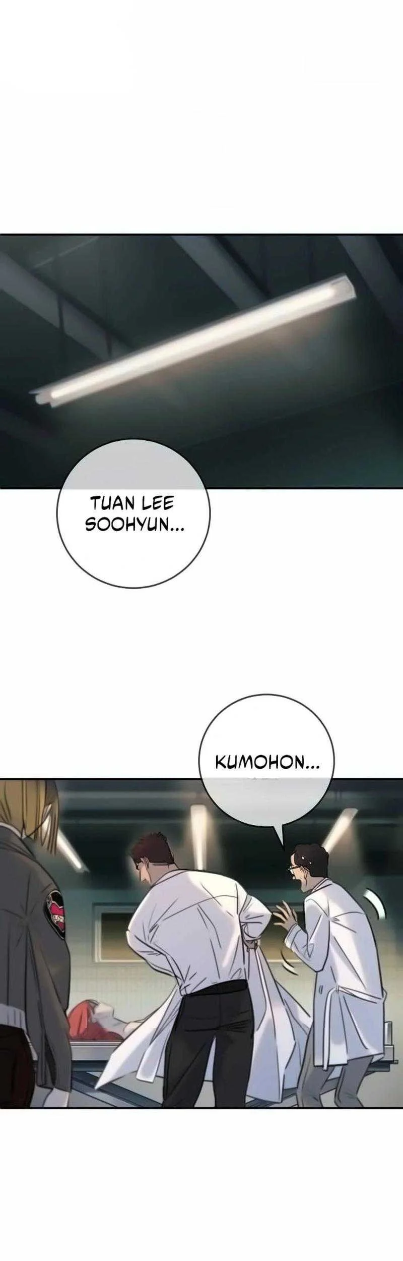 Everyone Loves Her chapter 16 halaman 51