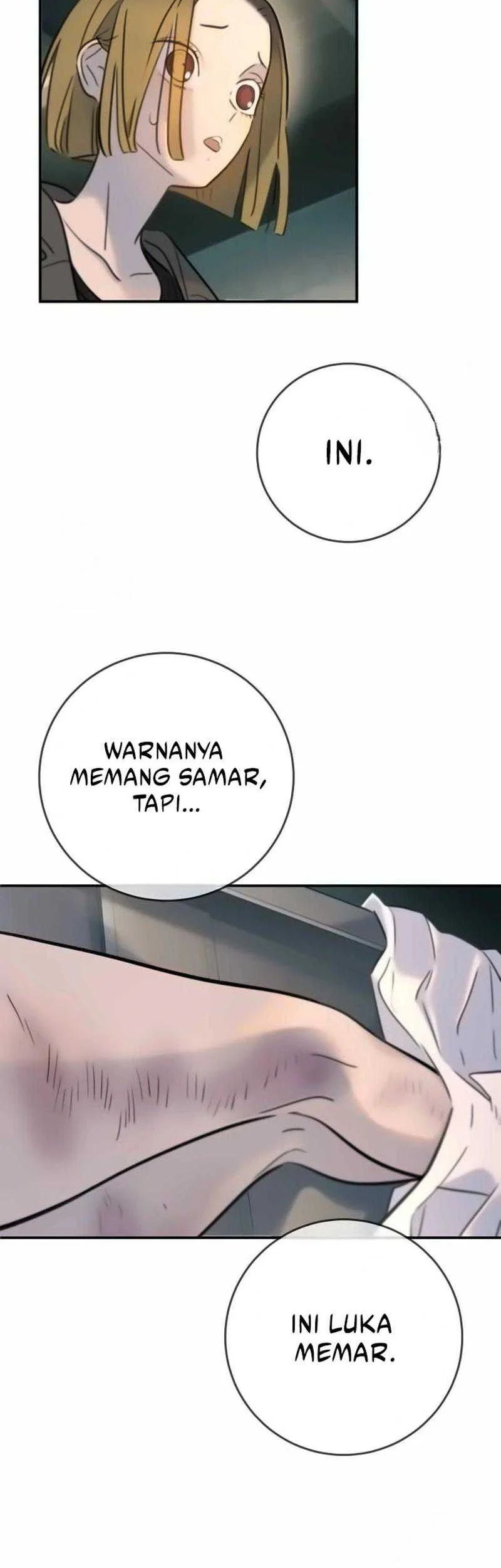 Everyone Loves Her chapter 16 halaman 53
